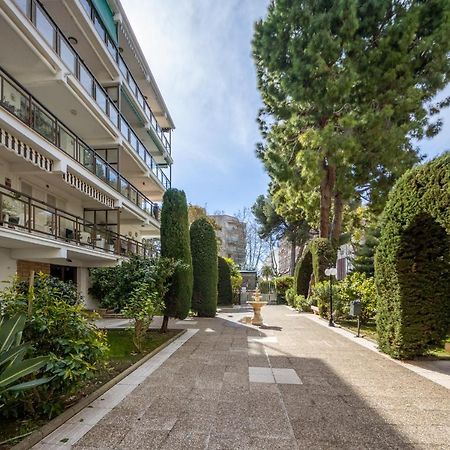 Aragon Premium Arysal Apartment Salou Ngoại thất bức ảnh